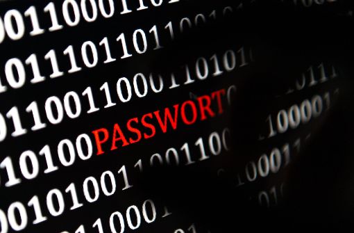 Laut Landeskriminalamt (LKA)  wurden im vergangenen Jahr in Baden-Württemberg 1140 Computerattacken mit einer Schadsoftware bekannt. Und dies ist nur eine von zig Formen der Cyberkriminalität. Foto: dpa