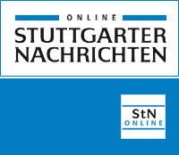 Diesel: Einzelne Tankstellen wieder mit Dieselpreis unter 1 Euro - Stuttgarter Nachrichten
