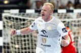 Handball Champions League: THW Kiel dreht Neun-Tore-Rückstand aus dem Hinspiel...