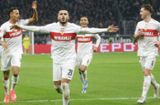 VfB Stuttgart in der Champions League: Auslosung, Termine, Gegner – so läuft die VfB-Saison in der Königsklasse...