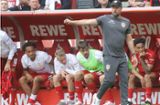 VfB Stuttgart: Der Faktor Kaderbreite – Trumpf und Herausforderung für Hoeneß...