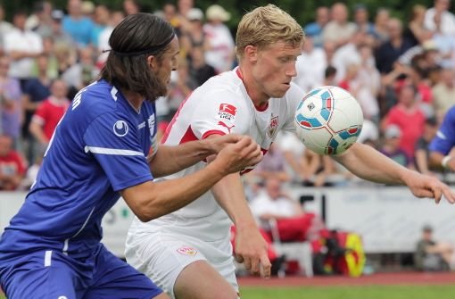TSV 1860: Muss mich entschuldigen – Verlaat übt nach Freiburg-Spiel  Selbstkritik