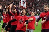 Europa League: Anstoßzeit, Spielort, Titelträger – alle Infos zum Finale...