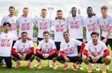 VfB Stuttgart: T-Shirt zur Champions League – Fans rennen dem VfB die Bude ein...