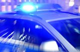 Ostalbkreis: Autofahrer rast mit  100 km/h durch sechs Orte vor Polizei davon...