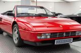 Oldtimer-Messe Retro Classics in Stuttgart: Diese Oldtimer gingen bei der Auktion weg – Ferrari brachte am meisten Gel...