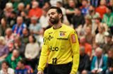 Handball-Bundesliga: Balingens Handballer vor Abstieg aus der Bundesliga...