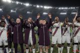Europa League: Geglückte Rom-Revanche: Bayer kommt Triple immer näher...