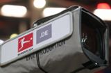 Beschwerde von DAZN: DFL stoppt Auktion der TV-Rechte...