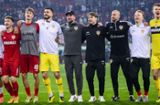 Sebastian Hoeneß: Der VfB Stuttgart will „Geschichte schreiben“...