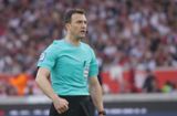 VfB Stuttgart bei Bayer 04 Leverkusen: Wieder einmal schwach – Felix Zwayer und das wiederkehrende Muster...