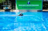 Inselbad  in Stuttgart: Bad zieht nach sexuellen Übergriffen Konsequenzen...