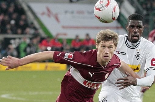 TSV 1860: Muss mich entschuldigen – Verlaat übt nach Freiburg-Spiel  Selbstkritik
