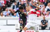 VfB Stuttgart gegen FC Bayern: Anton und Gnabry völlig uneins bei Elfmeter-Szene...