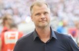 Sportdirektor des VfB Stuttgart: Fabian Wohlgemuth über Ziele,  Verträge – und die Zukunft des Trainers...