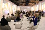 360-Grad-Ausstellung in Stuttgart eröffnet: Lohnt sich ein Besuch  bei  Da Vincis virtuellem Abendmahl?...