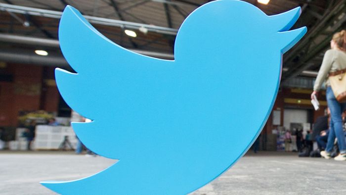Twitter will stärker gegen Hass vorgehen