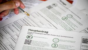 FDP will Arbeitslosen beim Thema Umzug für einen Job mehr zumuten
