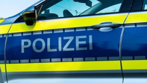 Drei Menschen sind bei einem Unfall im Landkreis Göppingen verletzt worden (Symbolbild). Foto: IMAGO/Fotostand/IMAGO/Fotostand / Gelhot
