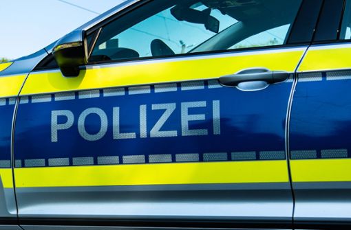 Drei Menschen sind bei einem Unfall im Landkreis Göppingen verletzt worden (Symbolbild). Foto: IMAGO/Fotostand/IMAGO/Fotostand / Gelhot