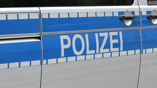 Die Polizei sucht Zeugen. (Symbolbild) Foto: IMAGO/Horst Galuschka/IMAGO/Horst Galuschka