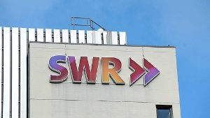 SWR3 bleibt beliebtester Radiosender