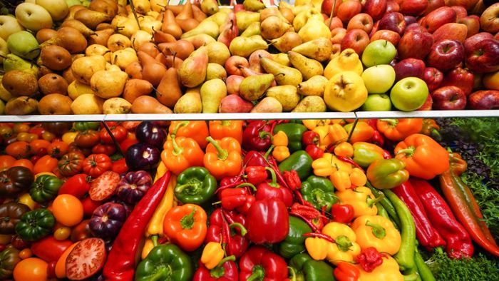 Foodwatch will Obst und Gemüse billiger machen