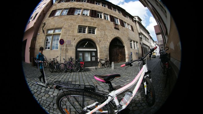 SPD weist Kritik im Büchereistreit vehement zurück