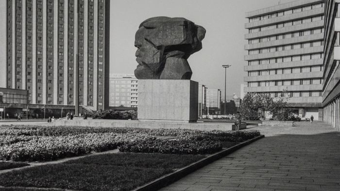 Ulrich Wüsts berühmte „Stadtbilder“