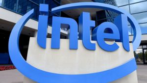 Intel will Autotechnologie-Zulieferer Mobileye übernehmen