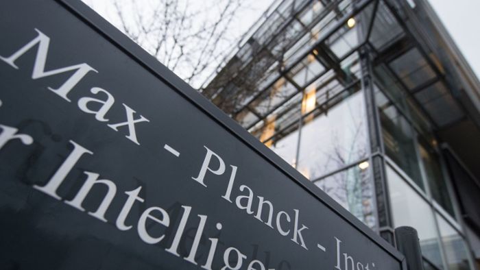 Empathieforscherin und Direktorin von Max-Planck-Institut tritt zurück
