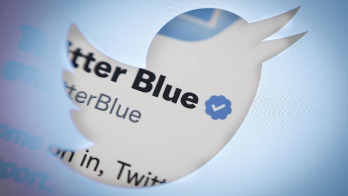 Stuttgart erteilt Twitter eine Abo-Abfuhr