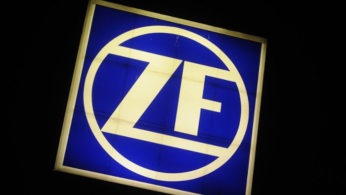 ZF verlagert Jobs: Warum ZF das Werk Eitorf schließt