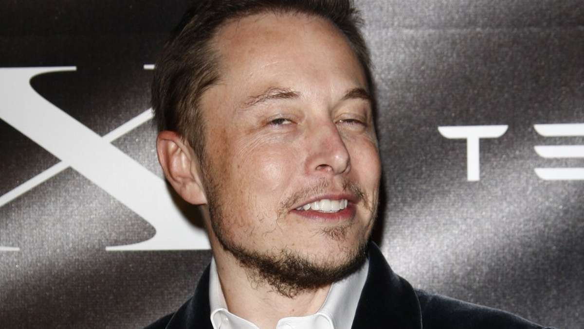 Elon Musk: X soll künftig kostenpflichtig werden