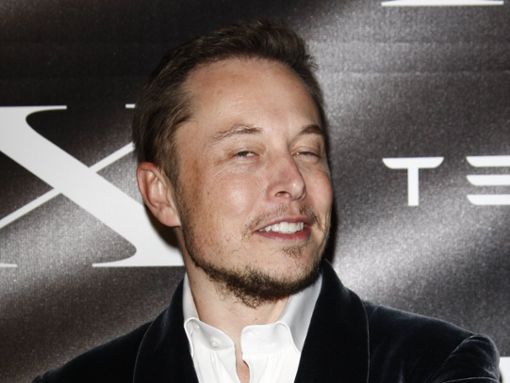 Elon Musk will X-Nutzer künftig zur Kasse bitten. Foto: Phil Stafford/Shutterstock