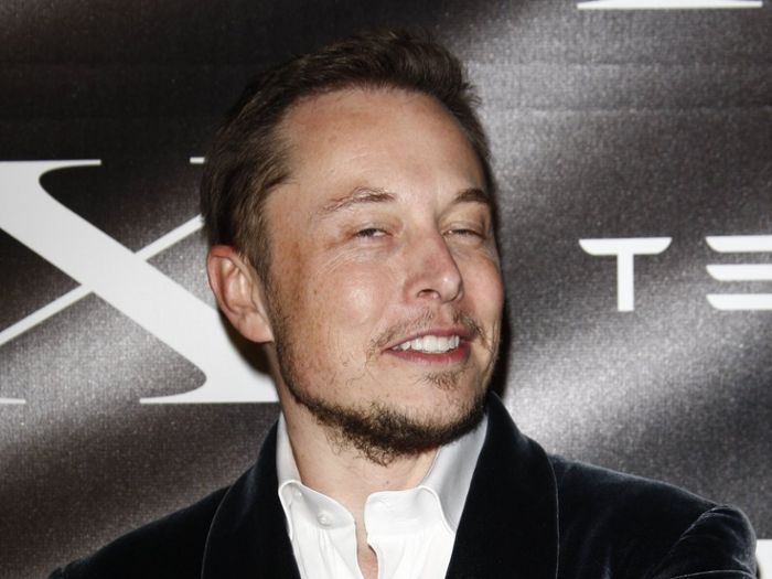 Elon Musk: X soll künftig kostenpflichtig werden