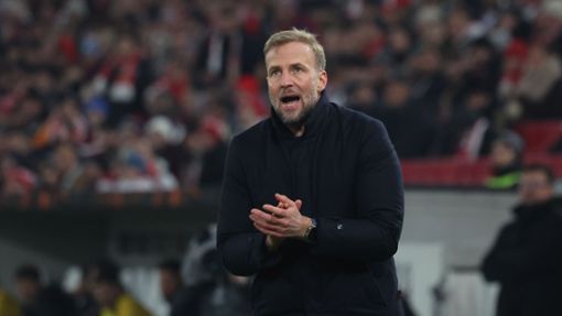 https://www.stuttgarter-nachrichten.de/media.media.02a3d3c1-848f-4e36-b1fe-25369924d77e.original_1024.jpg