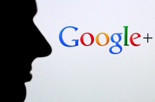 Google ist dazu übergegangen Suchanfragen standardmäßig zu verschlüsseln. Foto: dpa