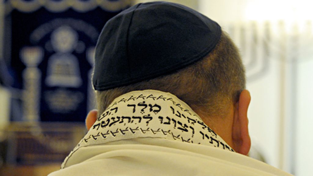 Messianisches Judentum: Ein Streitgespräch ohne Ergebnisse