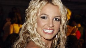 Britney Spears hat bei Twitter die meisten Follower. Foto: AP