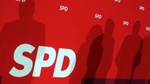 SPD-Kandidaten betonen ihre kommunalpolitische Expertise