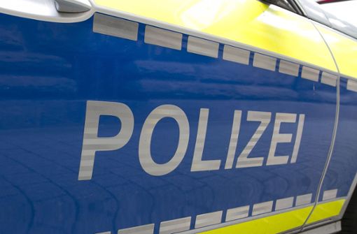 Die Polizei bittet um Hinweise zu dem gestohlenen Motorrad. Foto: Eibner-Pressefoto/Fleig