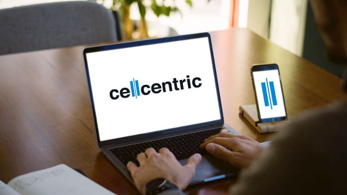 Noch zwei hohe Hürden für Cellcentric