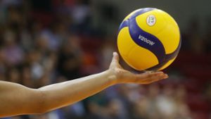 Attraktiv, aber angeschlagen –  Sorgen in der Volleyball-Bundesliga