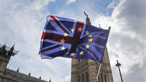 Die „Klügsten und Besten“ – Großbritannien regelt Einwanderung neu