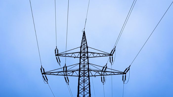 Bundesnetzagentur will Strom- und Gasnetzbetreiber effizienter regulieren