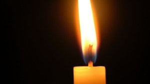 Im Stuttgarter Osten war mancher in der Nacht auf Kerzen angewiesen: Es gab einen Stromausfall. Foto: Fotolia/Effner