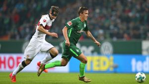So kann das Korkut-Team Werder Bremen schlagen