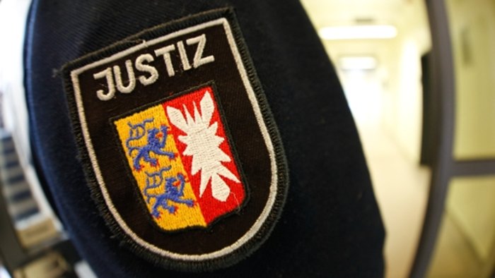 Unfallfahrer von Bad Saulgau zu Bewährungsstrafe verurteilt