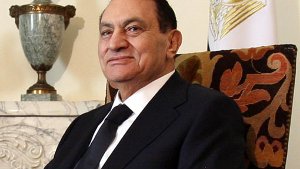 Urteil gegen Mubarak verschoben 